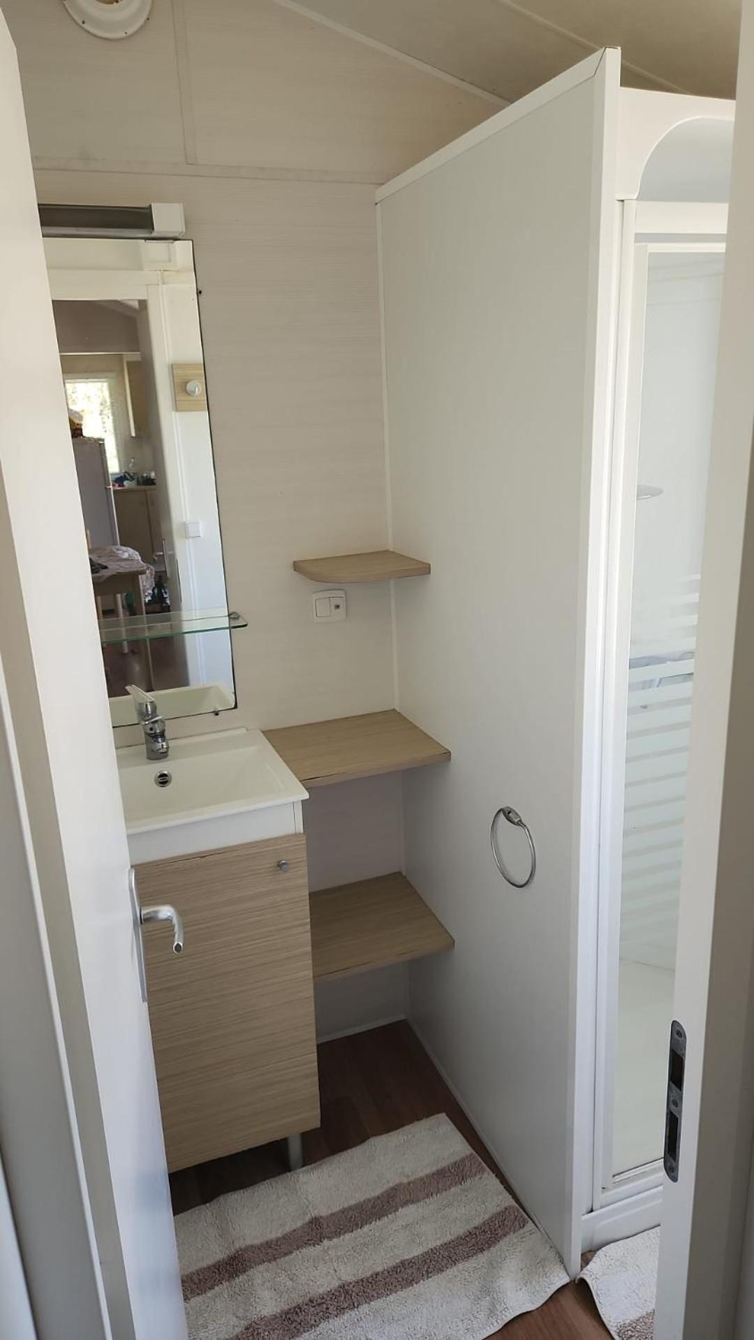 Bungalow Jardim Bonito 11Zz Pataias Zewnętrze zdjęcie