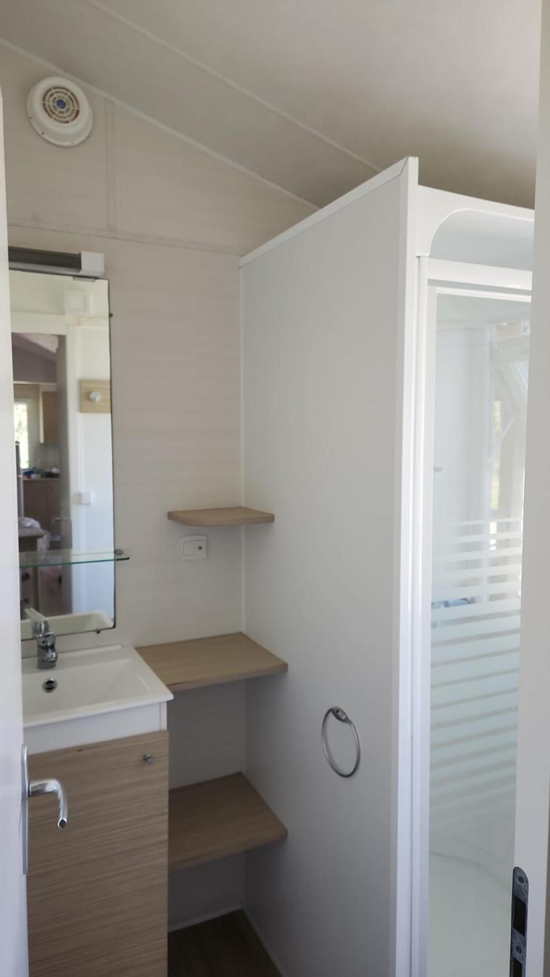 Bungalow Jardim Bonito 11Zz Pataias Zewnętrze zdjęcie