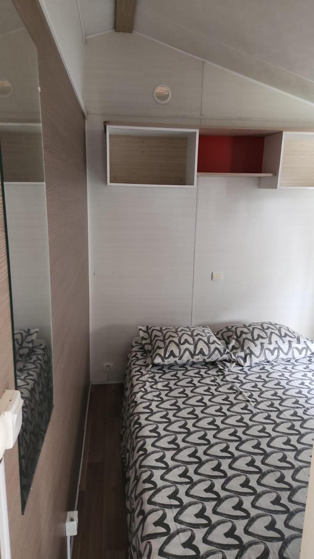 Bungalow Jardim Bonito 11Zz Pataias Zewnętrze zdjęcie
